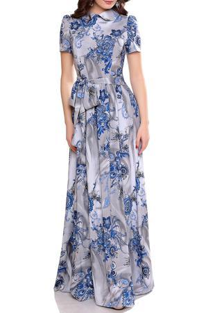 Сарафан Olivegrey