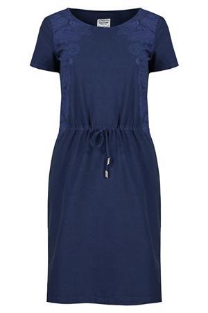 Сарафан Finn Flare