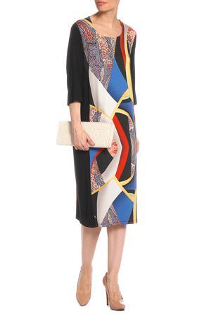 Сарафан VALTUSI