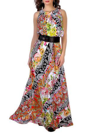 Сарафан Olivegrey