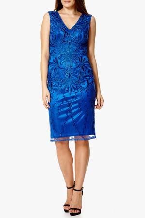 Сарафан DYNASTY COCKTAIL