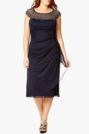 Сарафан DYNASTY CURVE