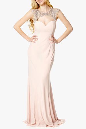 Сарафан DYNASTY SPIRIT