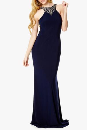 Сарафан DYNASTY SPIRIT