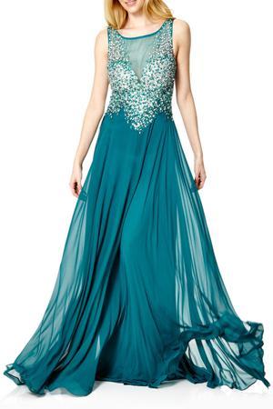 Сарафан DYNASTY SPIRIT