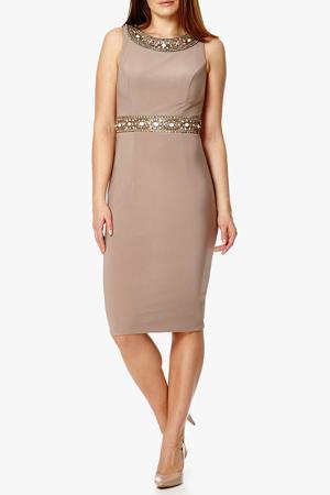 Сарафан DYNASTY COCKTAIL