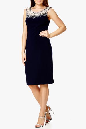 Сарафан DYNASTY COCKTAIL