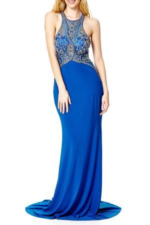 Сарафан DYNASTY SPIRIT