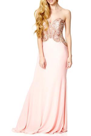 Сарафан DYNASTY SPIRIT