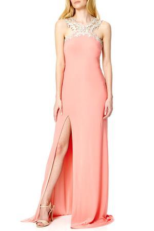 Сарафан DYNASTY SPIRIT