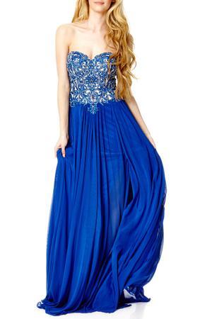 Сарафан DYNASTY SPIRIT