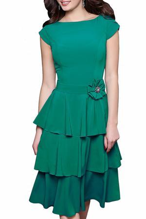 Сарафан Grey Cat