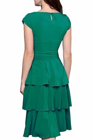 Сарафан Grey Cat