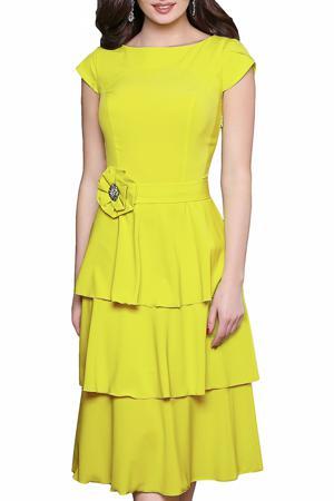 Сарафан Grey Cat