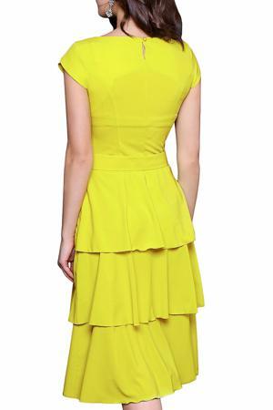 Сарафан Grey Cat