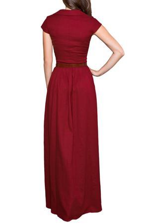 Сарафан Olivegrey