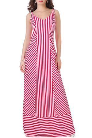 Сарафан Grey Cat