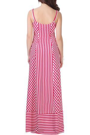 Сарафан Grey Cat