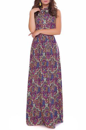 Сарафан Olivegrey