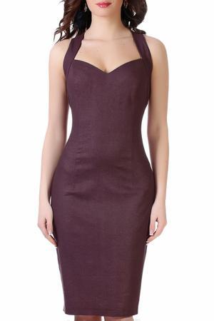 Сарафан Grey Cat