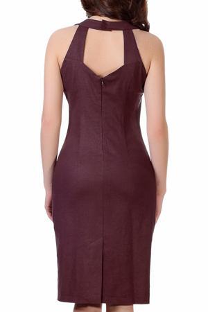 Сарафан Grey Cat