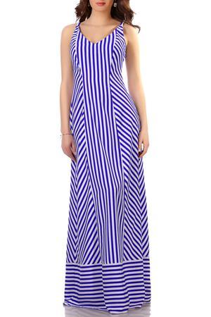 Сарафан Grey Cat