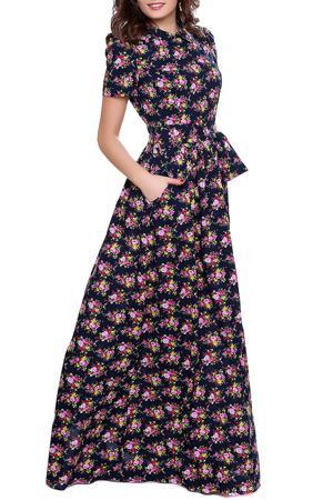 Сарафан Olivegrey