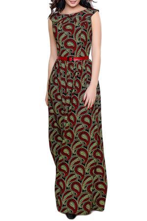 Сарафан Olivegrey