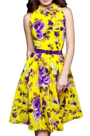 Сарафан Grey Cat