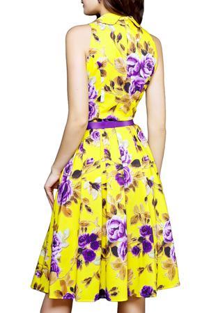 Сарафан Grey Cat