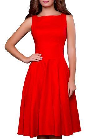 Сарафан Grey Cat