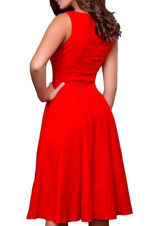 Сарафан Grey Cat