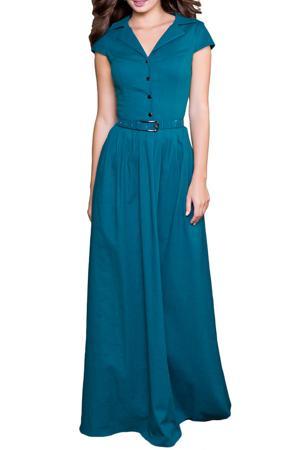 Сарафан Olivegrey