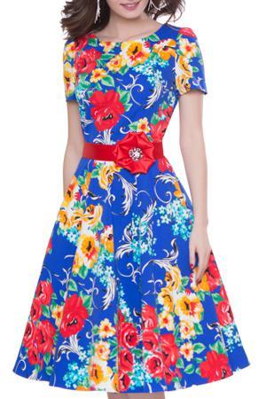 Сарафан Olivegrey