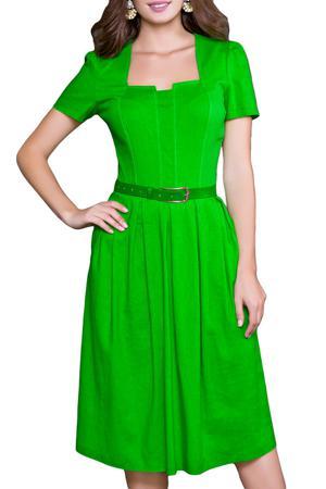 Сарафан Olivegrey