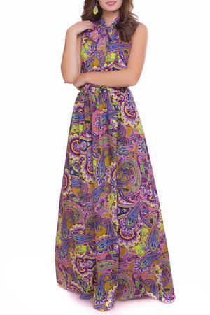 Сарафан Olivegrey