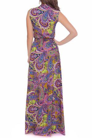 Сарафан Olivegrey