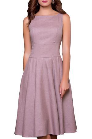 Сарафан Grey Cat