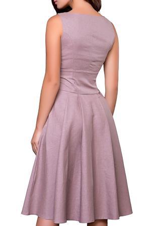 Сарафан Grey Cat