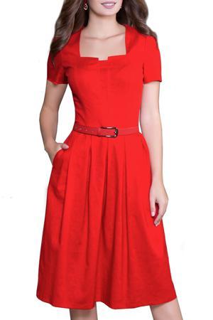 Сарафан Olivegrey