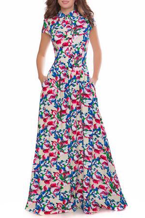 Сарафан Olivegrey