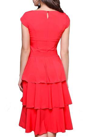 Сарафан Grey Cat