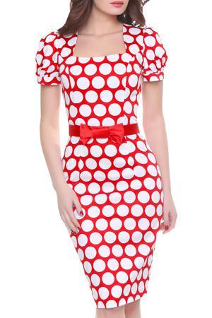 Сарафан Olivegrey