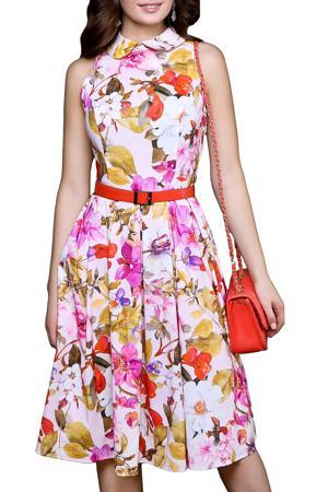 Сарафан Grey Cat