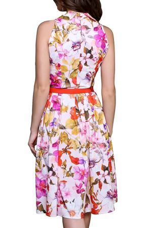 Сарафан Grey Cat