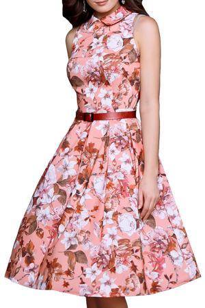 Сарафан Grey Cat