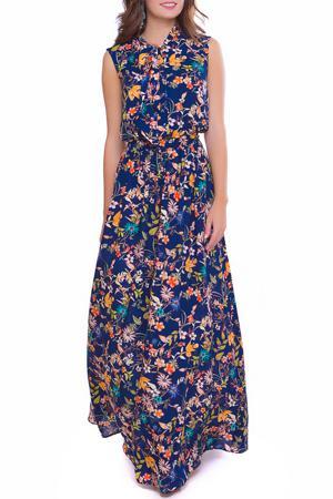 Сарафан Olivegrey