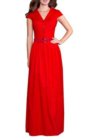 Сарафан Olivegrey