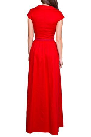 Сарафан Olivegrey