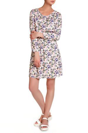 Сарафан Веста